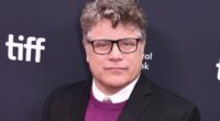 17 Years Ago, Sean Astin Gave a Gripping and Unforgettable Performance in the Best Season of ‘24’
