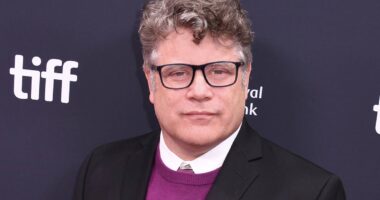 17 Years Ago, Sean Astin Gave a Gripping and Unforgettable Performance in the Best Season of ‘24’