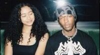 In the latest twist in the gruesome story involving musical artist D4vd and a then-13-year-old girl, an image has surfaced online showing the pair together.