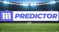 Predictor picks: Find out who our expert is backing this weekend... and play the game with £1,000 up for grabs