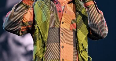 Erica Cantona has sparked fury after he called for Israel to be banned from FIFA and UEFA