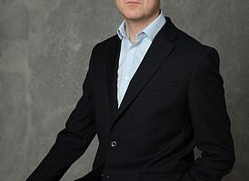 Think you can beat Daily Mail Sport's Craig Hope's predictions?