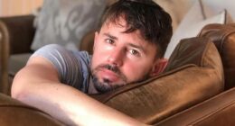 Former One Direction , Spice Girls and Steps choreographer Paul Roberts has died aged 52 following a battle with cancer , his family confirmed on Sunday