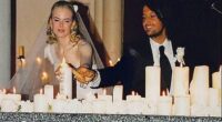 Nicole Kidman and Keith Urban tied the knot in 2006 during a traditional Catholic ceremony at the Cardinal Cerretti Chapel in Sydney, and the nuptials seemed to cement their forever union