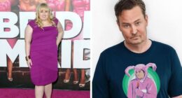 18 Celebrity Memoir Bombshells That Left Fans Speechless