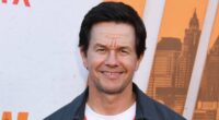 2 Decades Later, Mark Wahlberg's Cult Crime Drama Is a Streaming Hit