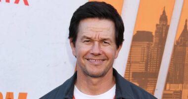 2 Decades Later, Mark Wahlberg's Cult Crime Drama Is a Streaming Hit
