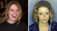 20 Celebrities Who Were Once “Homeless And Hungry” And Slept On The Streets Before Fame