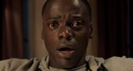 2017 Was the Best Year for Horror in Recent Memory, and These 10 Movies Prove It
