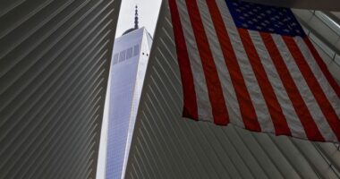 24 Years. Never Forgotten. Evil Still Thrives, Nonetheless. – HotAir