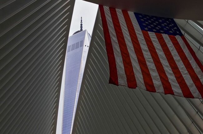24 Years. Never Forgotten. Evil Still Thrives, Nonetheless. – HotAir
