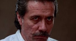 28 Years Ago, One of the Greatest Filmmakers Remade an All-Time Classic, and It Wasn’t Half Bad