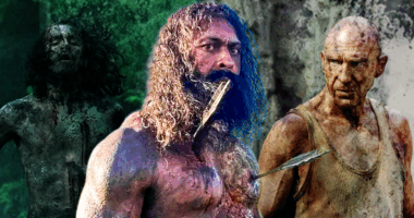 28 Years Later Most Intense Moments, Ranked