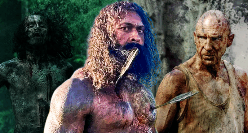 28 Years Later Most Intense Moments, Ranked