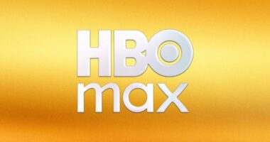 3 Best HBO Max Shows To Binge This Weekend (September 19-21, 2025)