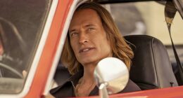 3 HBO Max Shows You Need to Binge This Week