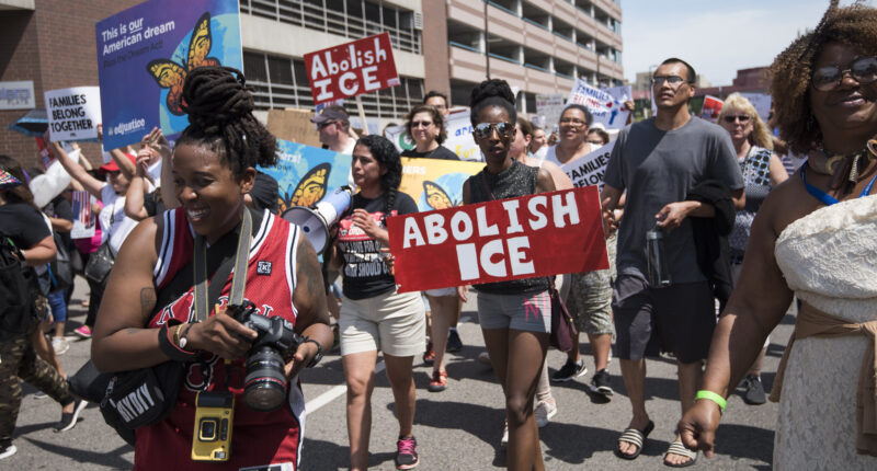 3 More Left-Wing Attacks Follow Charlie Kirk Murder