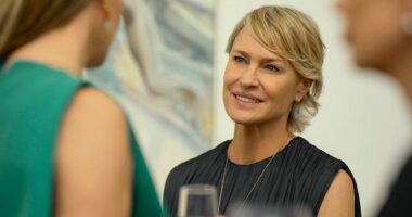 3 Prime Video Shows You Need to Binge This Week