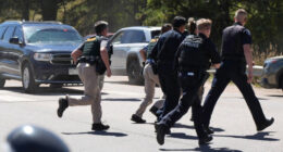 3 Students in Critical Condition After Shooting at Colorado High School