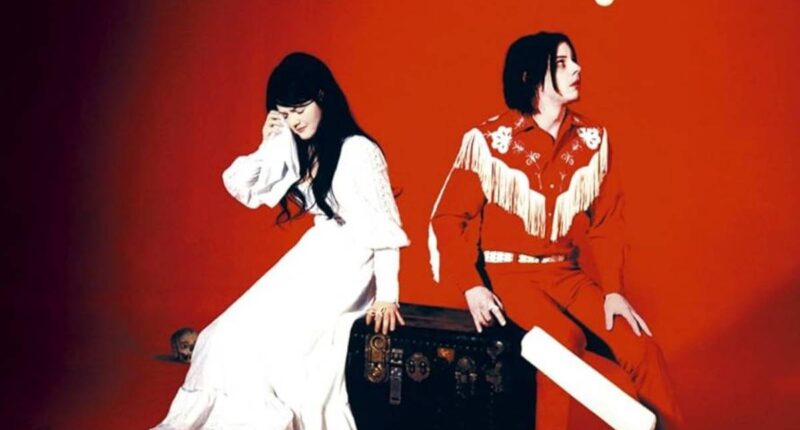 3 Underrated Hits You Need to Hear This Weekend