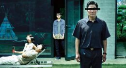 30 Best Korean Thriller Movies That Will Leave You Unsettled