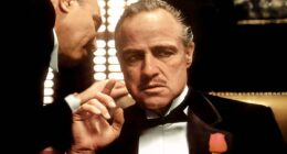 30 Best 'The Godfather' Quotes, Ranked