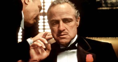 30 Best 'The Godfather' Quotes, Ranked