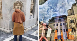 30 Funny Coincidences And Clever Street Photography Shots By Giancarla Pancera