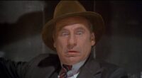 32 Years Later, a ‘Stranger Things’ Star Reunites With Mel Brooks for New Comedy Reboot Series