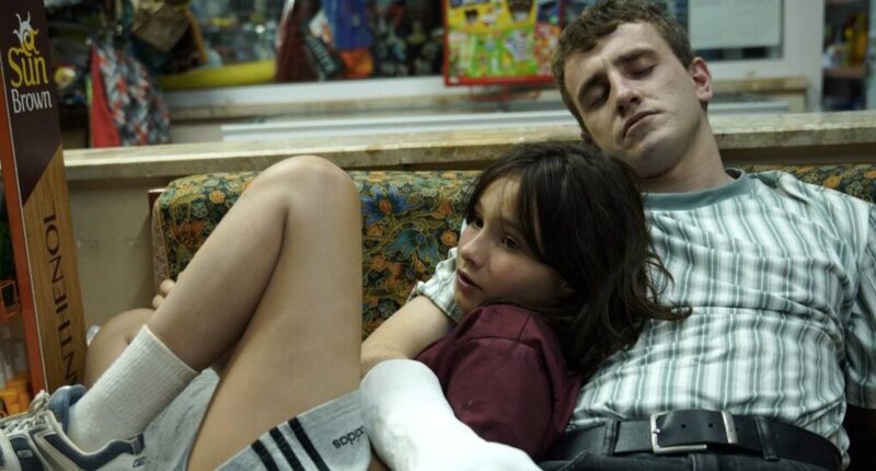 35 Best Father and Daughter Relationship Movies, Ranked
