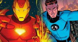 35 Smartest Characters In Marvel Comics, Ranked
