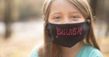 3rd Grade Lawsuit Proves You're Not Too Young To Defend Liberty