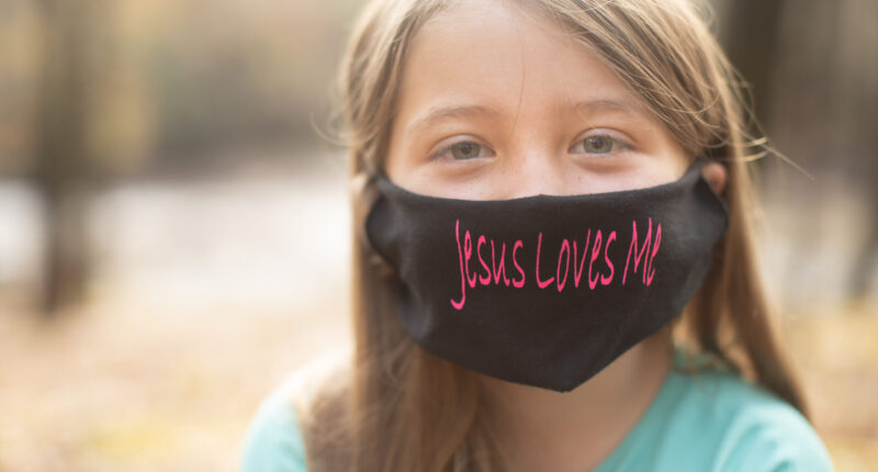 3rd Grade Lawsuit Proves You're Not Too Young To Defend Liberty