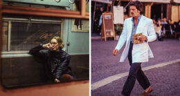 40 Street Shots By Marina Nota That Turn Ordinary Moments Into Magic