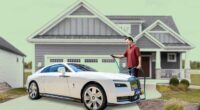 401(k) millionaires reach an all-time high. Here’s the No. 1 thing most Gen Xers and boomers did to get there.