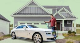 401(k) millionaires reach an all-time high. Here’s the No. 1 thing most Gen Xers and boomers did to get there.