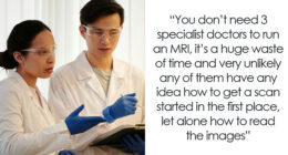 44 Doctors Weigh In On The 44 Times House M.D. Got It Totally Right Or Horribly Wrong