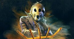 44 Years Ago, This Vicious Horror Movie Introduced Us to One of the Greatest and Most Enduring Villains of the Genre