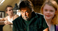 5 Best Guest Stars To Appear on Criminal Minds
