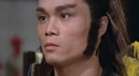 5 Essential Shaw Brothers Kung Fu Movies On Prime Video