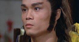 5 Essential Shaw Brothers Kung Fu Movies On Prime Video