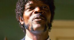 5 Must-See Gangster Movies To Stream This Weekend