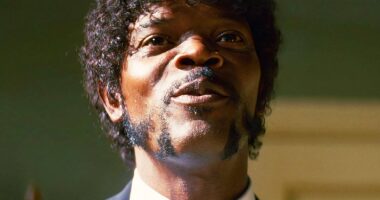 5 Must-See Gangster Movies To Stream This Weekend