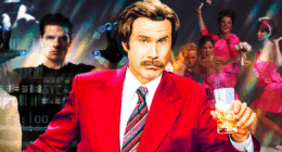 5 Shocks From Their 100 Greatest Movies