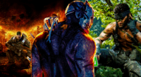 5 Upcoming Game-based Movies That Could Be Huge