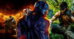5 Upcoming Game-based Movies That Could Be Huge