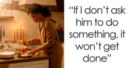 50 Men Who Were So Helpless, Their Partners Felt More Like Caretakers Than Girlfriends