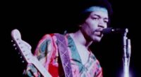 55 Years Ago, This Musical Icon Made His Final Live Appearance Before Tragically Joining the "27 Club"