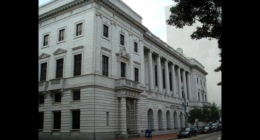 5th Circuit Rules Against Trump Admin on Its Use of AEA to Remove TdA Members – RedState