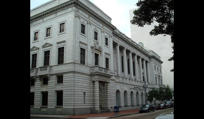 5th Circuit Rules Against Trump Admin on Its Use of AEA to Remove TdA Members – RedState